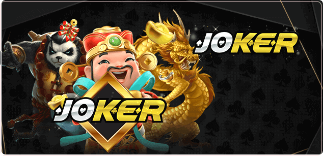 AE888-Games - Vận May Trong Tầm Tay - Trải Nghiệm Đỉnh Cao!