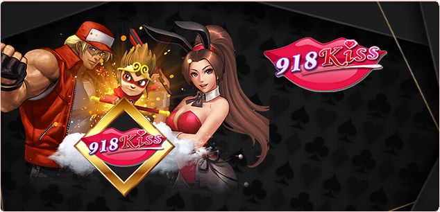 AE888 Games - Khám Phá Thế Giới Giải Trí Đỉnh Cao!