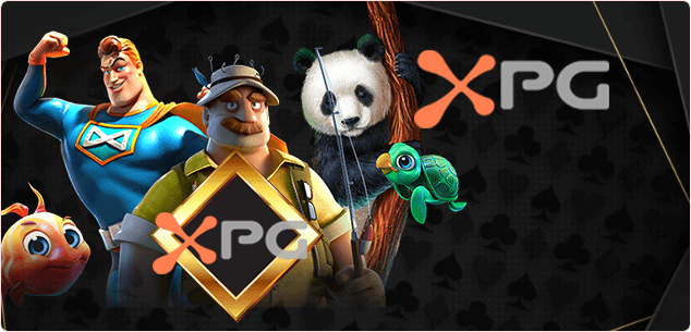 AE888 Games - Khám Phá Thế Giới Giải Trí Đỉnh Cao!